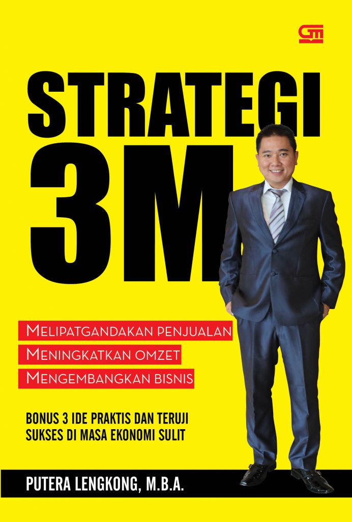 cover-strategi_r