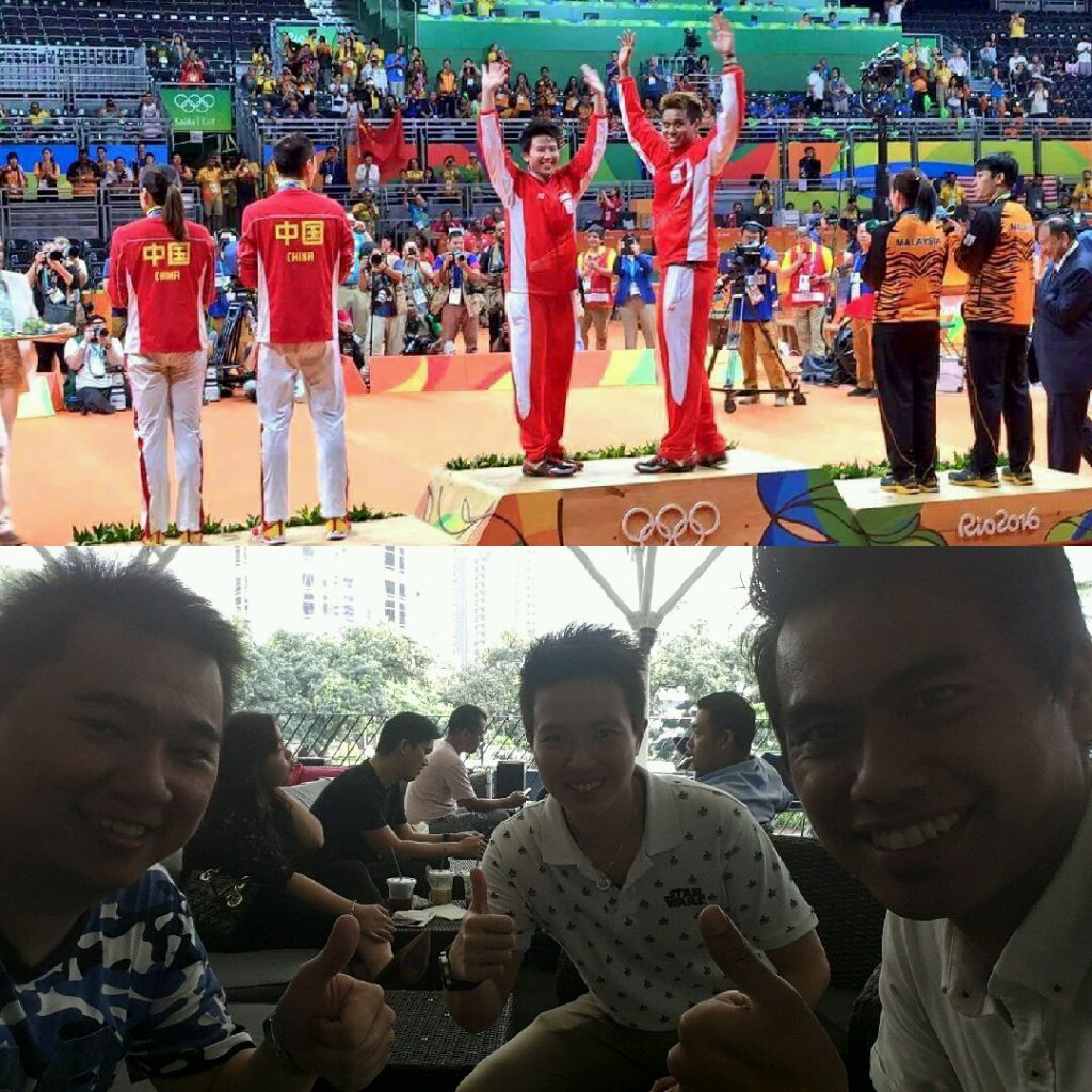 juara-olimpiade-2016